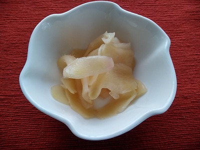 f:id:keiko-blog:20180627161306j:plain f:id:keiko-blog:20180627161306j:plain