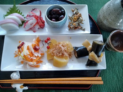 f:id:keiko-blog:20180713151514j:plain f:id:keiko-blog:20180713151514j:plain