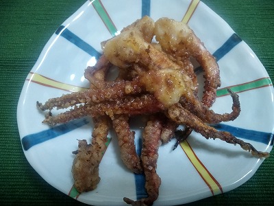 f:id:keiko-blog:20180713151534j:plain f:id:keiko-blog:20180713151534j:plain