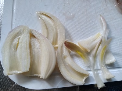 f:id:keiko-blog:20180718150302j:plain f:id:keiko-blog:20180718150302j:plain
