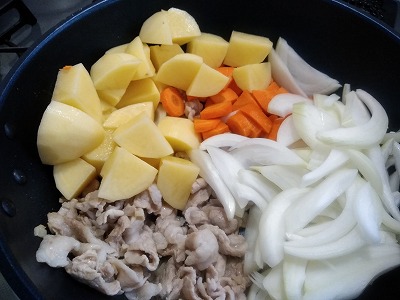 f:id:keiko-blog:20180721103745j:plain f:id:keiko-blog:20180721103745j:plain
