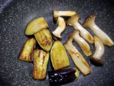 f:id:keiko-blog:20180721103844j:plain f:id:keiko-blog:20180721103844j:plain