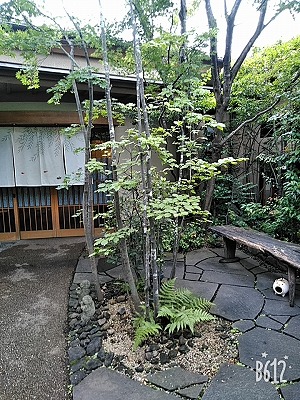 f:id:keiko-blog:20180730153144j:plain f:id:keiko-blog:20180730153144j:plain