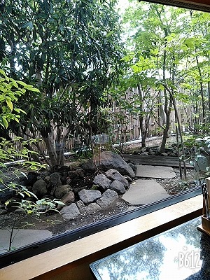 f:id:keiko-blog:20180730153153j:plain f:id:keiko-blog:20180730153153j:plain