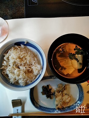 f:id:keiko-blog:20180730153310j:plain f:id:keiko-blog:20180730153310j:plain