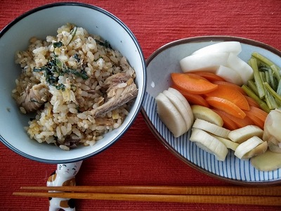 f:id:keiko-blog:20180801103051j:plain f:id:keiko-blog:20180801103051j:plain