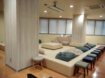 f:id:keiko-blog:20180804154327j:plain f:id:keiko-blog:20180804154327j:plain