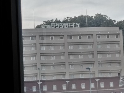 f:id:keiko-blog:20180804154503j:plain f:id:keiko-blog:20180804154503j:plain