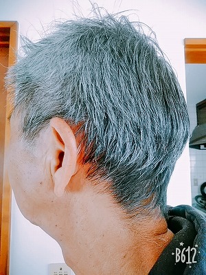 f:id:keiko-blog:20180913145534j:plain f:id:keiko-blog:20180913145534j:plain