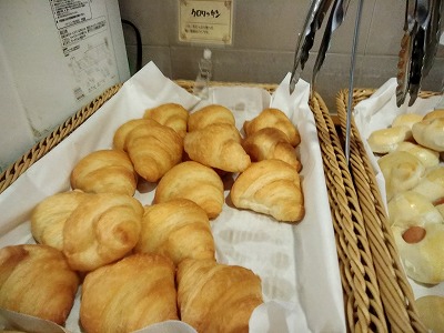 f:id:keiko-blog:20180914091755j:plain f:id:keiko-blog:20180914091755j:plain