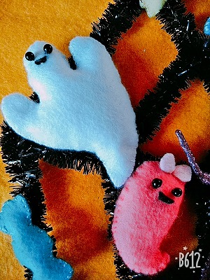 f:id:keiko-blog:20180919132112j:plain f:id:keiko-blog:20180919132112j:plain