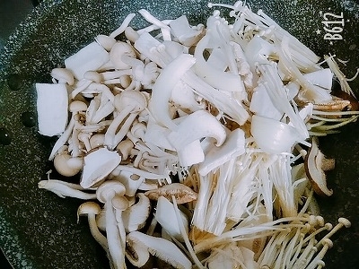 f:id:keiko-blog:20180929143550j:plain f:id:keiko-blog:20180929143550j:plain