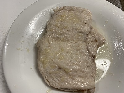 f:id:keiko-blog:20190107084538j:plain f:id:keiko-blog:20190107084538j:plain