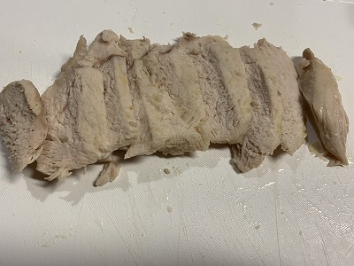 f:id:keiko-blog:20190107085104j:plain f:id:keiko-blog:20190107085104j:plain