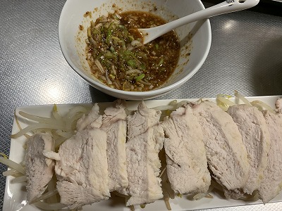 f:id:keiko-blog:20190107085111j:plain f:id:keiko-blog:20190107085111j:plain