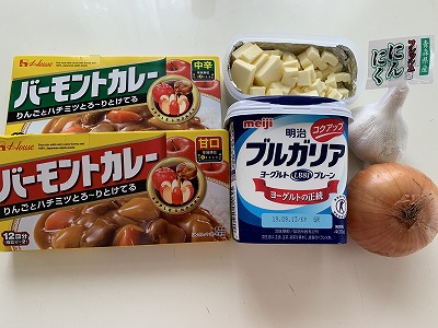 f:id:keiko-blog:20190904140653j:plain f:id:keiko-blog:20190904140653j:plain