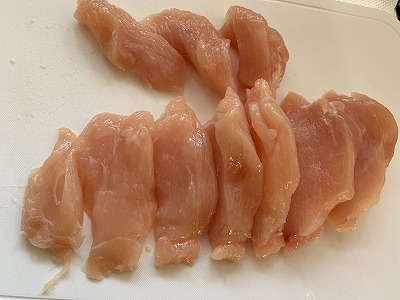 f:id:keiko-blog:20190910131445j:plain f:id:keiko-blog:20190910131445j:plain