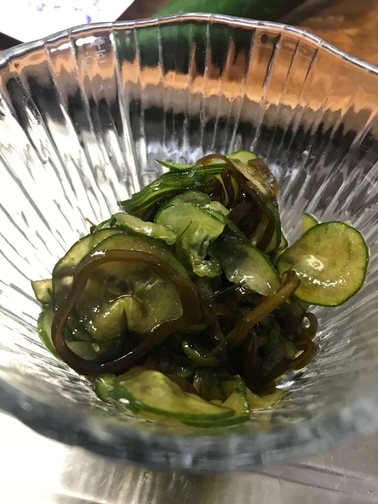 f:id:keiko-company-2019:20190215112636j:plain