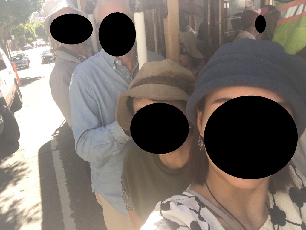 f:id:keiko-tabi:20181115221457j:plain f:id:keiko-tabi:20181115221457j:plain