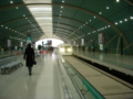 20110228165708