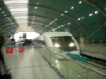 20110228165722