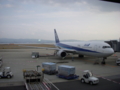 20110408122403