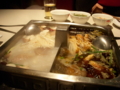 20110408122407