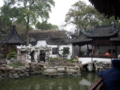20110408133315