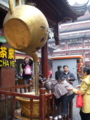 20110408133316
