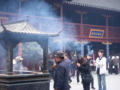 20110408133317