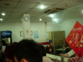 20110408133320