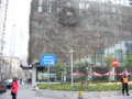 20110408135754