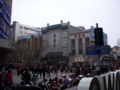 20110408135813
