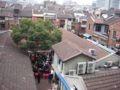 20110408135814