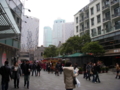 20110408135835