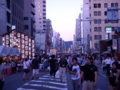 20110715175827