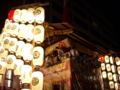 20110715192506