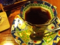 20120220165806