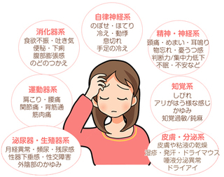 f:id:keiko236:20180915201722j:plain