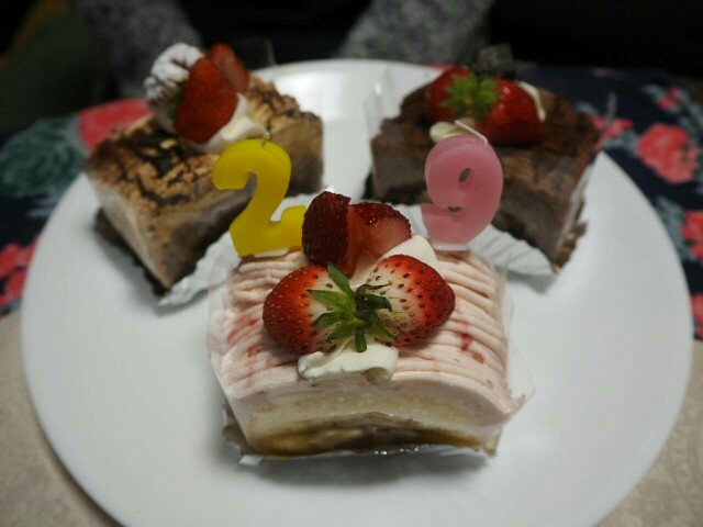 f:id:keiko30:20160322001519j:image f:id:keiko30:20160322001519j:image