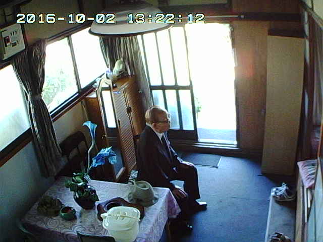 f:id:keiko94:20161002132230j:plain