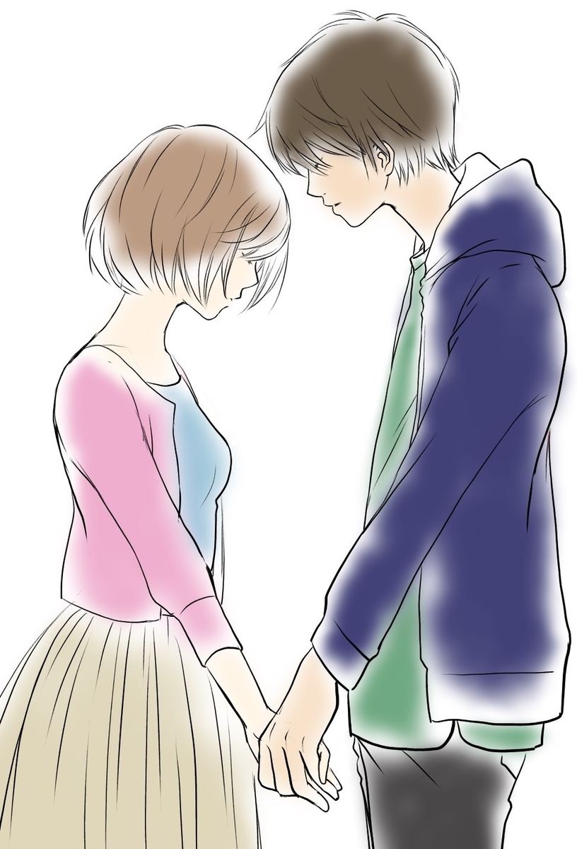 f:id:keiko9731:20200515063806j:plain