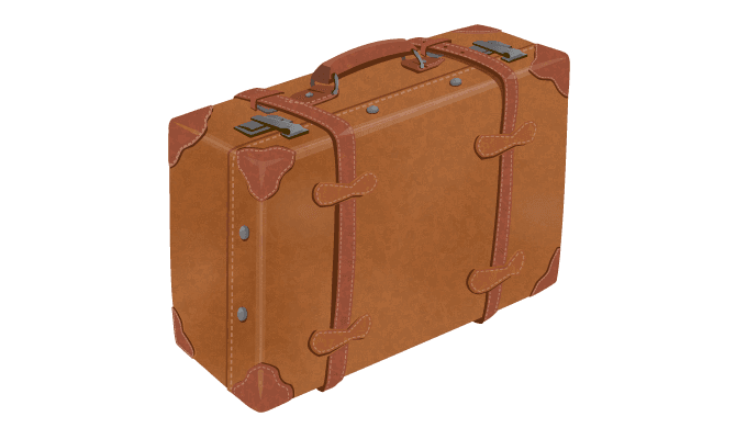 f:id:keiko9731:20200521083453p:plain