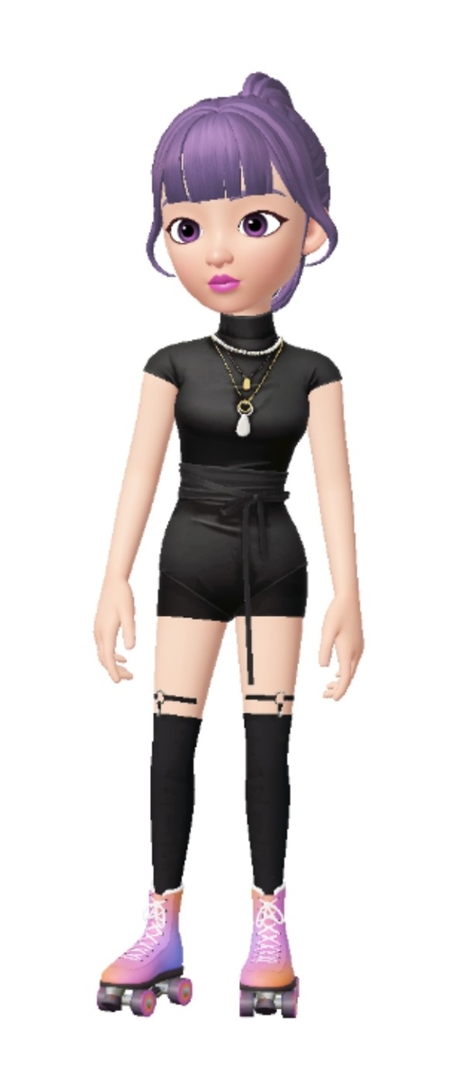 f:id:keiko9731:20200522075205j:plain