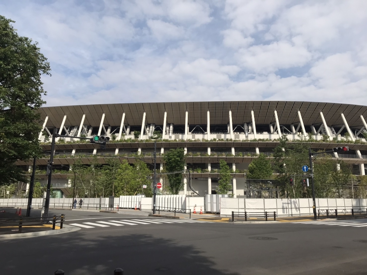 f:id:keiko9731:20200530090054j:plain