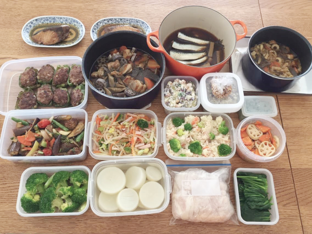 f:id:keikolop:20180602165719j:plain