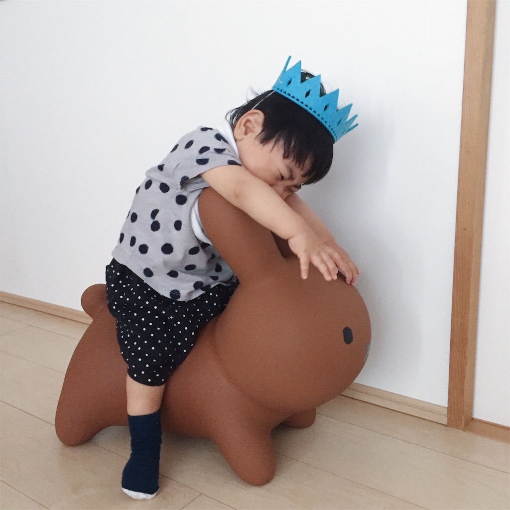 f:id:keikolop:20180612081501j:image