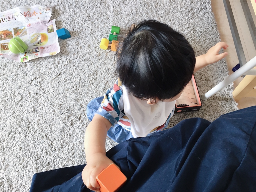 f:id:keikolop:20180615205041j:image