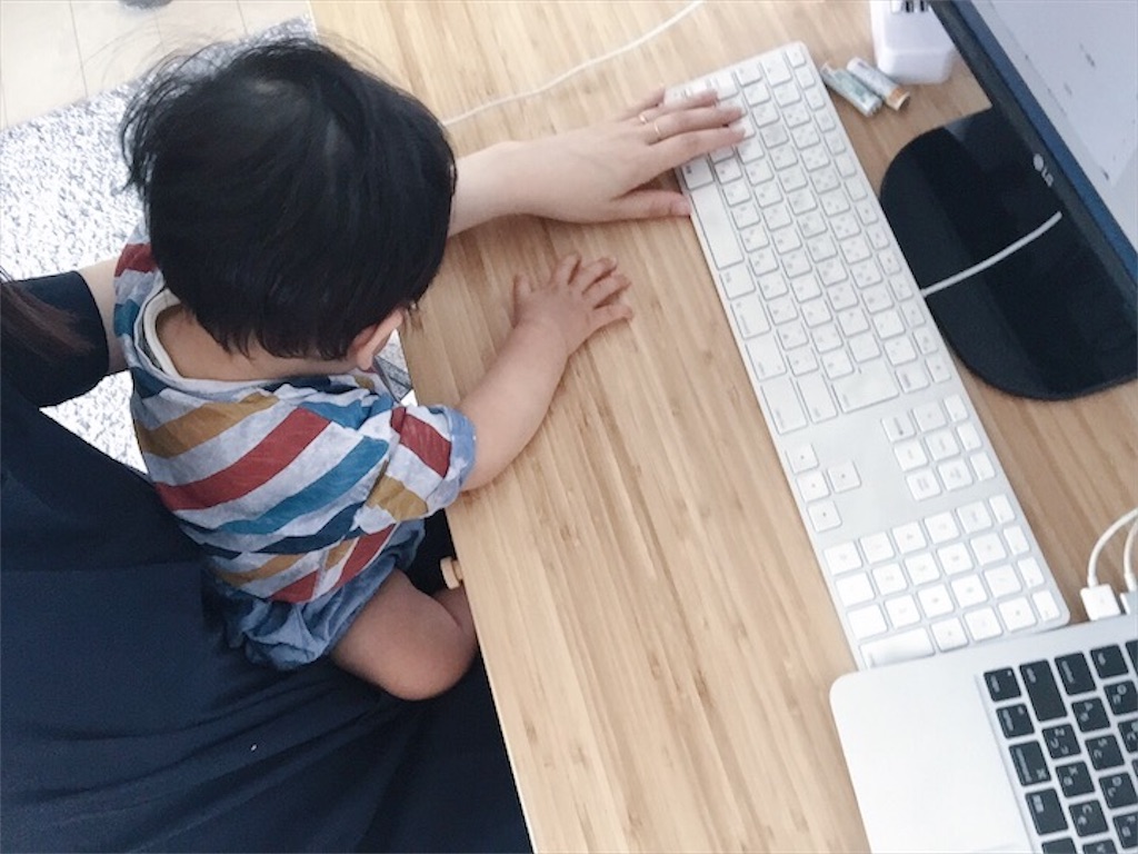 f:id:keikolop:20180615205047j:image