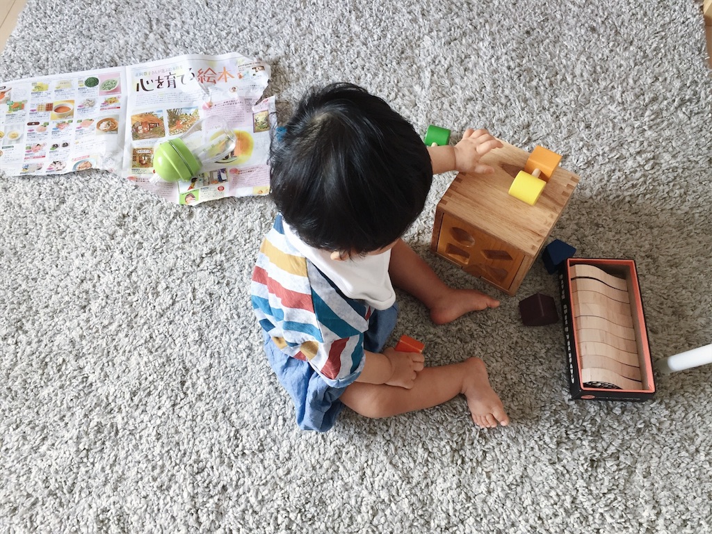 f:id:keikolop:20180615205056j:image